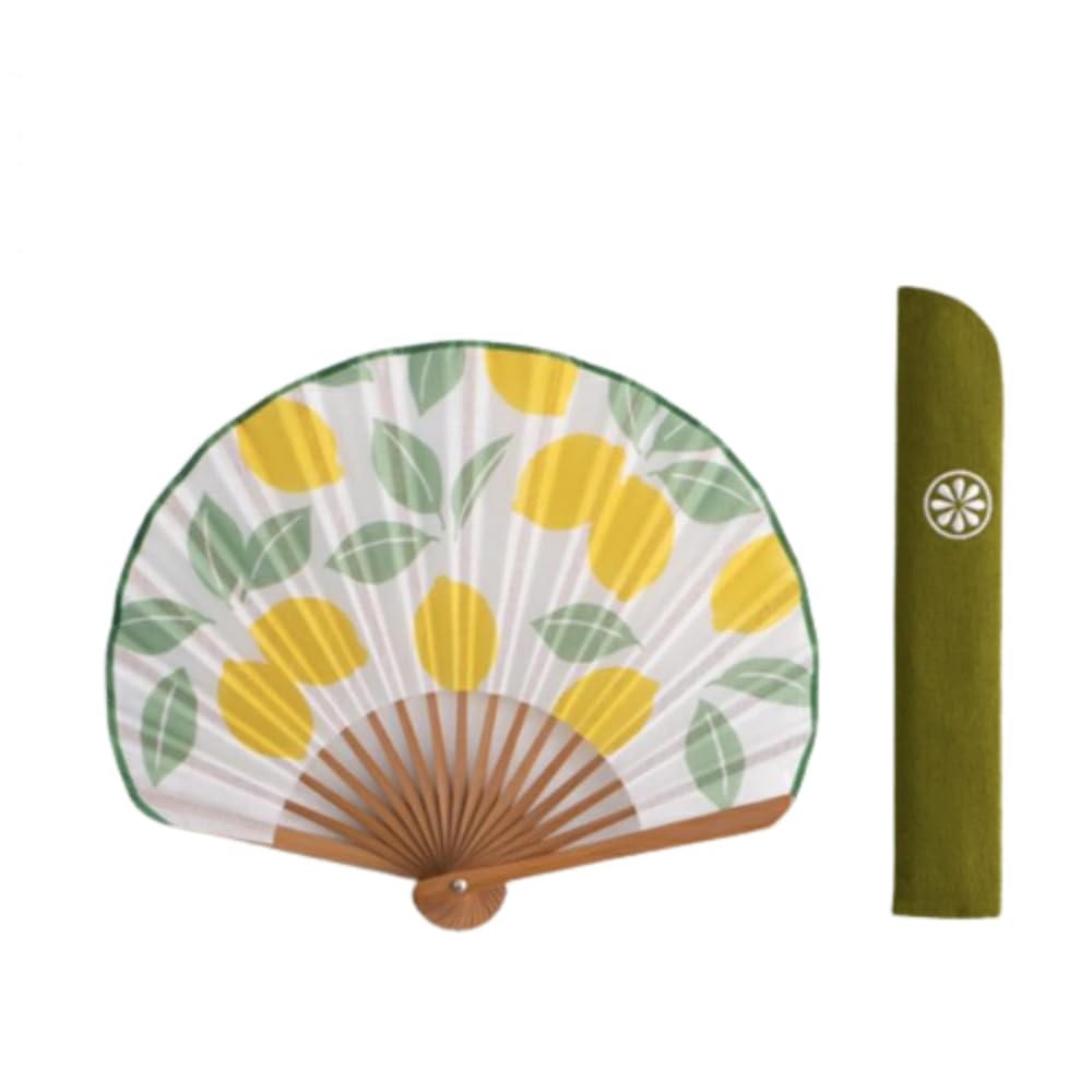 Sun毎月ワクワク和装便 Sun様専用毎月ワクワク和装便